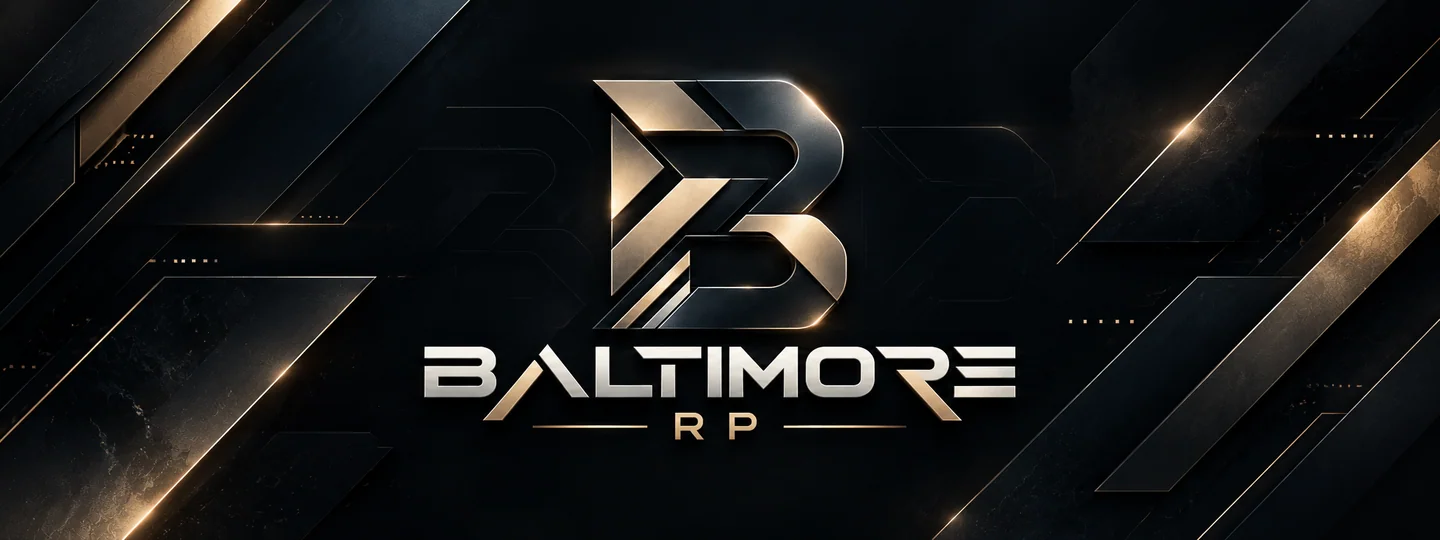 BalTimore RP